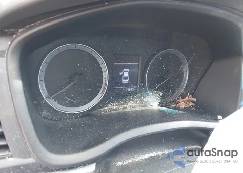 2018 Hyundai Sonata Se from USA, damaged, VIN 5NPE24AF9JH677675